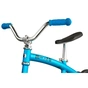 Біговел Micro G-bike chopper Deluxe blue (GB0024) - зменшене зображення 5