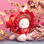 Фігурка Pop Top сюрприз Lucky Emma - Чайні посиденьки (MJ-000050) - зменшене зображення 4