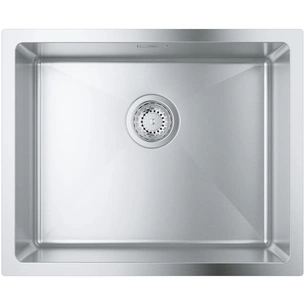 Мийка кухонна Grohe K700U (31574SD1) зображення 1