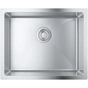 Мийка кухонна Grohe K700U (31574SD1) - зменшене зображення 1