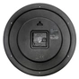 Настінний годинник Technoline WT7000 Black (WT7000 schwarz) (DAS301796) - зменшене зображення 2