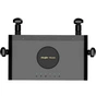 Маршрутизатор Ruijie Networks Бездротовий маршрутизатор Ruijie Reyee RG-EW300T (RG-EW300T) - зменшене зображення 1