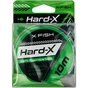 Флюорокарбон X-Fish Hard-X 10m (clear) 0.38mm 6.50kg (1917.03.71) - зменшене зображення 2
