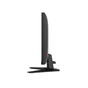 Монітор MSI MAG 272F-X24 - зменшене зображення 5
