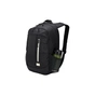 Рюкзак для ноутбука Case Logic 15.6" Jaunt 23L WMBP-215 Black (3204869) - зменшене зображення 7