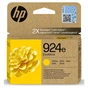 Картридж HP DJ No.924E XL Yellow (4K0U9NE) - зменшене зображення 1