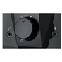 Акустична система REAL-EL S-111 USB Black - зменшене зображення 8