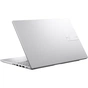 Ноутбук ASUS Vivobook 15 X1504ZA-BQ606 (90NB1022-M00WY0) - зменшене зображення 8