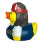 Игрушка для ванной Funny Ducks Утка Пират Джек (1320) - уменьшенное изображение 3
