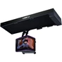 Система рідинного охолодження Lian Li Hydroshift II OLED Curved 360 TL, Black (G89.GHS2OLDC36TB.00) - зменшене зображення 6