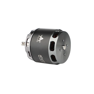 Двигатель для дрона T-Motor AT4125 KV540 (AT412554) изображение 1