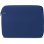 Чехол для ноутбука Amazon Basics Sleeve 15.6" Navy Blue (B01EFMIL4U) - уменьшенное изображение 2
