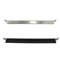 Лезо дозування Samsung ML-2950/2955/SCX-4728/SL-M2620/2670/2820/2870 Veaye (DB2950-VE) - зменшене зображення 1