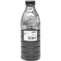 Тонер HP Pro M102a/102w/130a, 1000г Black AHK (3202587) - зменшене зображення 1