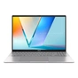 Ноутбук ASUS Vivobook S16 S3607AA-SH009 (90NB1731-M00090) - зменшене зображення 1