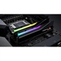 Модуль памяти для компьютера DDR5 32GB (2x16GB) 6000 MHz Trident Z5 Neo RGB G.Skill (F5-6000J3636F16GX2-TZ5NR) - уменьшенное изображение 7
