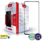 Скло захисне Intaleo Full Glue Realme C75 Black (1283126608186) - зменшене зображення 1