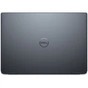 Ноутбук Dell Latitude 7350 (N098L735013UA_W11P) - зменшене зображення 8