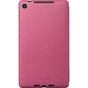 Чохол до планшета ASUS ME571 (Nexus 7 2013) TRAVEL COVER V2 PINK (90-XB3TOKSL001P0-) - зменшене зображення 2