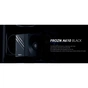 Кулер до процесора ID-Cooling FROZN A610 BLACK - зменшене зображення 7