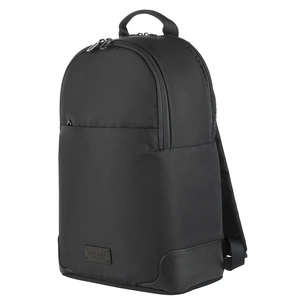 Рюкзак для ноутбука Tucano 15.6/16", Fine, black (BKFINE15D-BK) зображення 1