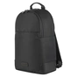 Рюкзак для ноутбука Tucano 15.6/16", Fine, black (BKFINE15D-BK) - зменшене зображення 1