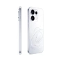 Мобільний телефон Oppo Reno16 Pro 5G 12/512GB Pop White (OFCPH2863_WHITE) - зменшене зображення 2
