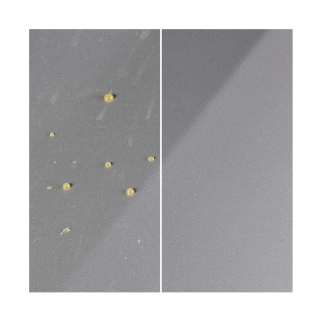 Автомобільний очисник Sonax деревної і бітумної смоли 400 мл (390300) - picture 5