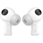 Навушники Huawei Freebuds Pro 4 White (55037963) - зменшене зображення 8
