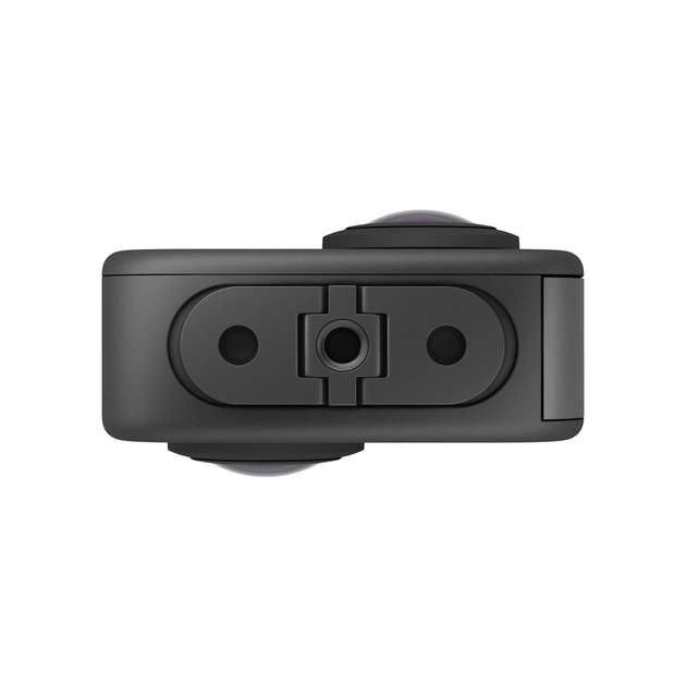 Екшн-камера GoPro MAX 2 (CHDHZ-203-RW) - picture 9