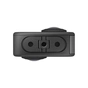 Екшн-камера GoPro MAX 2 (CHDHZ-203-RW) - уменьшенное изображение 9