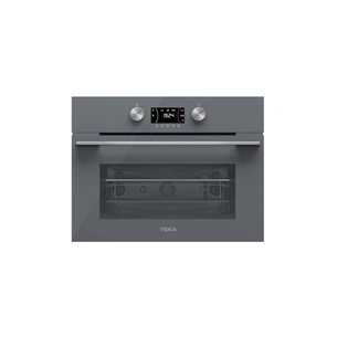 Мікрохвильова піч Teka MLC 8440 ST (РН015407) зображення 1