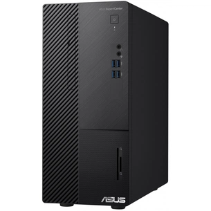 Комп'ютер ASUS D500MAES-7107000050 / i7-10700 (90PF0241-M09860) зображення 1
