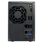 NAS Asustor AS5002T - уменьшенное изображение 5