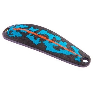 Блешня SV Fishing Panic 3g FG08 (1810.18.42) зображення 1