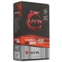 Видеокарта Afox Radeon RX 550 4Gb (AFRX550-4096D5H2-V4) - уменьшенное изображение 9