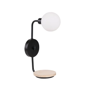 Бра Candellux 21-76878 Ponio (21-76878) зображення 1