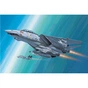 Збірна модель Revell Винищувач F-14D «Томкет» 1:144 (4009803640495) - зменшене зображення 3