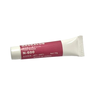 Змазка для т/плівок AHK NASKALAB -600, 10 г (70265047) зображення 1