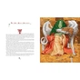 Книга Child Roland and Other Knightly Tales А-ба-ба-га-ла-ма-га (9786175851593) - зменшене зображення 4