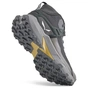 Черевики Salewa Pedroc 2 Mid PTX Mns 61463 0994 - 43 - чорний (013.001.6521) - зменшене зображення 6
