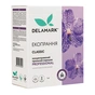 Пральний порошок DeLaMark Professional 1 кг (4820152330093) - зменшене зображення 1
