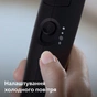 Фен Philips BHD308/10 - зменшене зображення 5