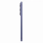 Смартфон Samsung Galaxy S26+ 12/256GB Cobalt Violet (SM-S947BZVDEUC) - уменьшенное изображение 8