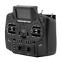 Пульт управління для дрона RadioMaster GX12 radio ExpressLRS Edge XT M2 (HP0157.0094-BLK) - зменшене зображення 2