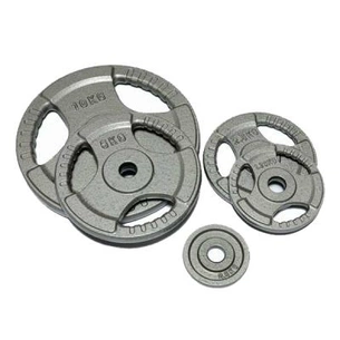 Диск для штанги Stein DB6010-5 зображення 1