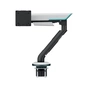 Кронштейн ITech LDT96-C012 - зменшене зображення 4