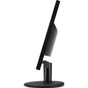 Монітор Acer EB192QBBI (UM.XE2EE.B01) - зменшене зображення 5