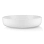 Тарелка ARDESTO Trento Soup 21,5 см White (AR2921TW) - уменьшенное изображение 1