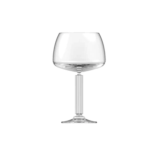 Келих Onis (Libbey) серія "Modern America" Gin Tonic 590 мл (410044) зображення 1